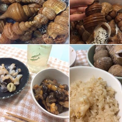 みんなの投稿の画像