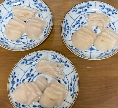 みんなの投稿の画像