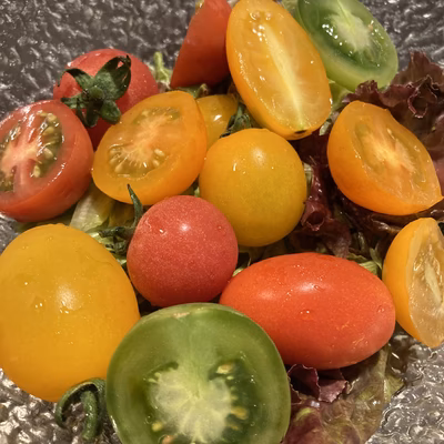 みんなの投稿の画像