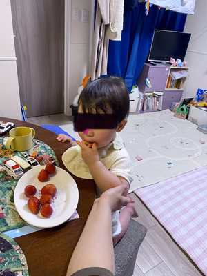 みんなの投稿の画像