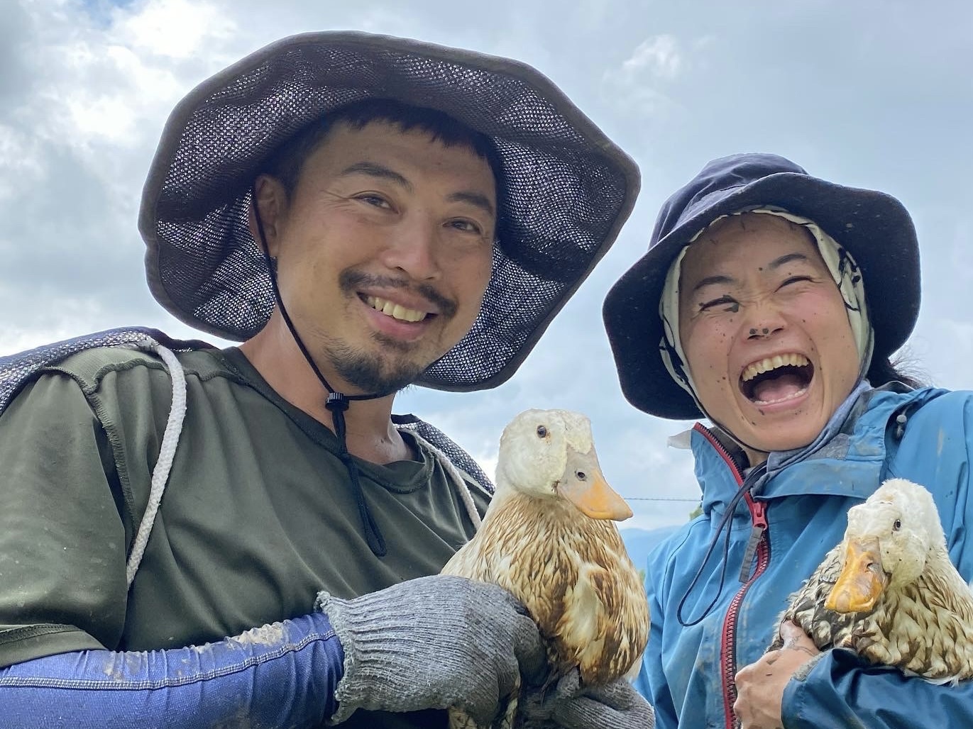 令和5年産【4kg真空包装】ササシグレ 農薬と化学肥料を使わない栽培  ｜白米の商品詳細｜ポケットマルシェ｜産地直送で旬の食材が生産者(農家・漁師)から届く