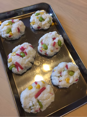 みんなの投稿の画像