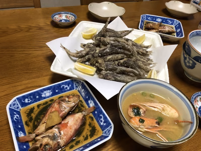 みんなの投稿の画像