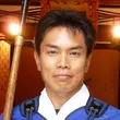 黒木靖一