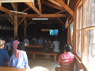 みんなの投稿の画像