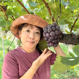 古林いつ子 | ガクファーム