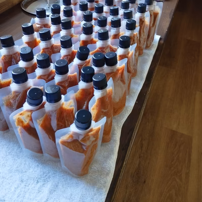 みんなの投稿の画像