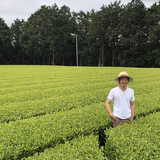 植田孝謙 | 植田園