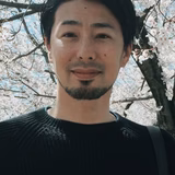 高田和直 | 株式会社 高田農園