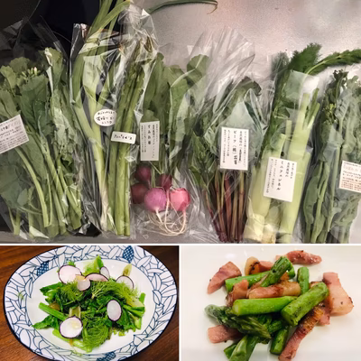 みんなの投稿の画像