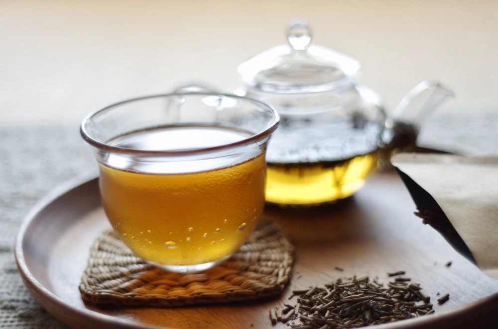 よくばり3種類「和200g・和紅茶50g・ほうじ茶50g」セット