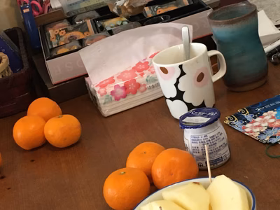 みんなの投稿の画像