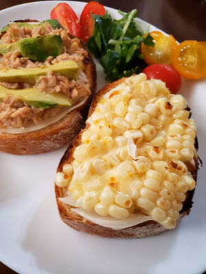 みんなの投稿の画像