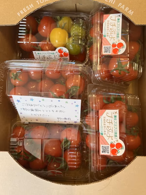 みんなの投稿の画像