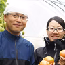 加藤正貴