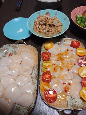 みんなの投稿の画像