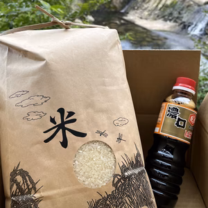 ⭐︎令和5年産新米コシヒカリ5kg⭐︎