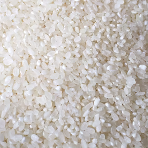 【訳あり】小粒好きへ。お得に小粒米９kg　白米