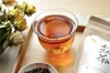 渋め本格派の和紅茶！杉山貢大農園の渋め品種「和紅茶」50g×２袋セット