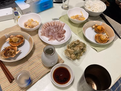 みんなの投稿の画像