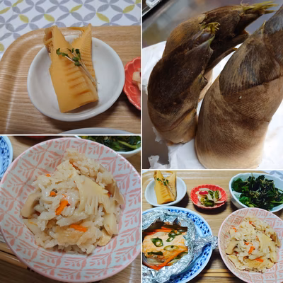 みんなの投稿の画像