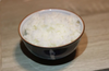 【優しい味】愛知県田原市産コシヒカリ　白米