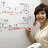 美差イレンと京子