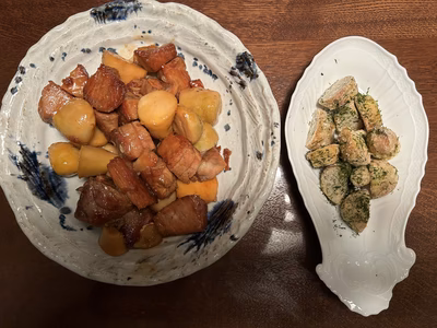 みんなの投稿の画像