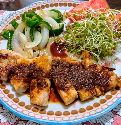 みんなの投稿の画像