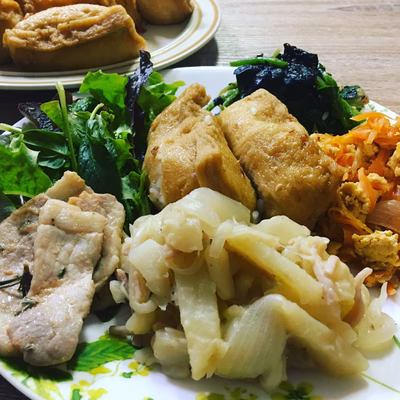 みんなの投稿の画像