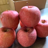 山形県産！　早生ふじ！　やたか！