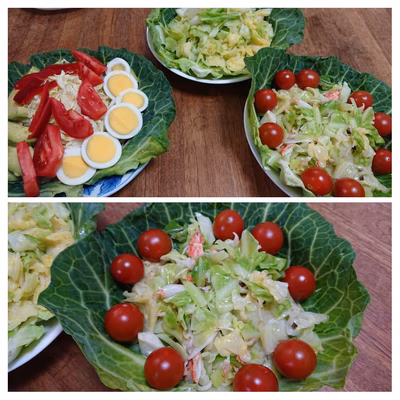 みんなの投稿の画像