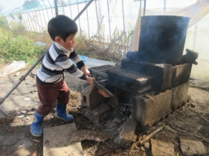 14721635_1099135886860857_3859483841102961058_n