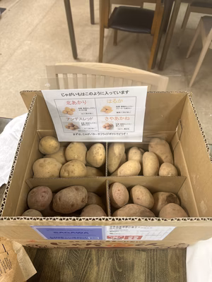 みんなの投稿の画像