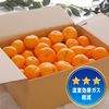 低農薬栽培 温州みかん5kg