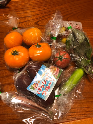 みんなの投稿の画像