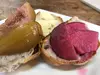 【夏はさっぱり】旬の絶品ピクルス・組み合わせ色々【送料200円】