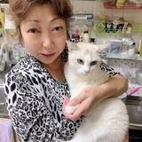 ミツコ
