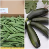 訳あり❣ズッキーニ＆スナップエンドウのセット❣　