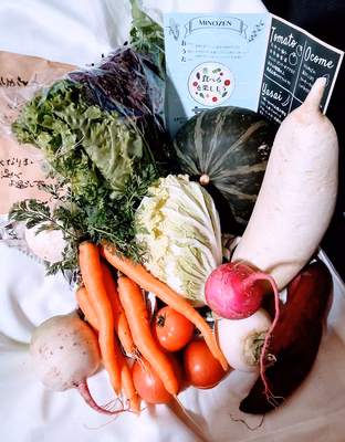 みんなの投稿の画像