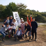 清水一也 | 清水ファーム