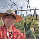 阿部勇次 | 阿部観光果樹園