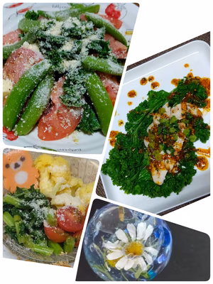 みんなの投稿の画像