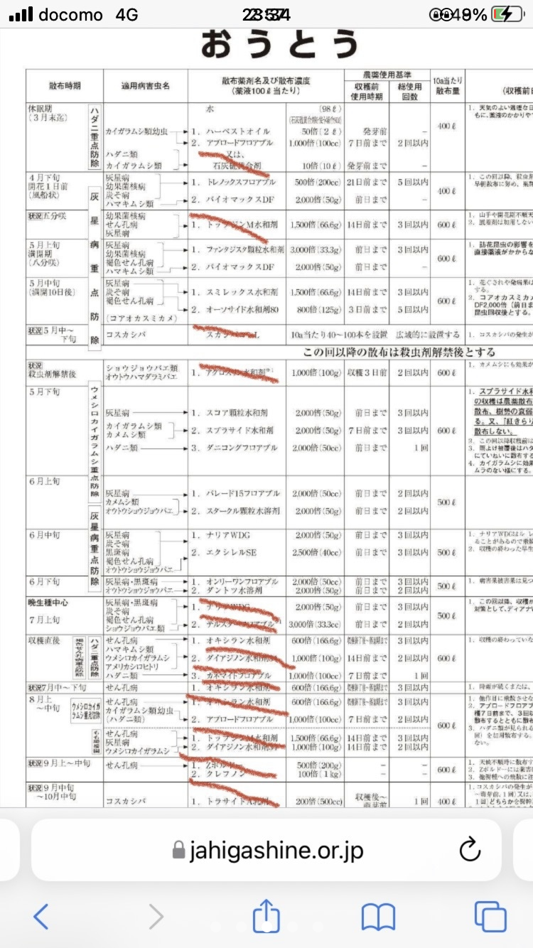 気質アップ スコア顆粒水和剤 250g ccps.sn