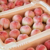 関西有名ブランド【あらかわの桃】訳あり 約2kg