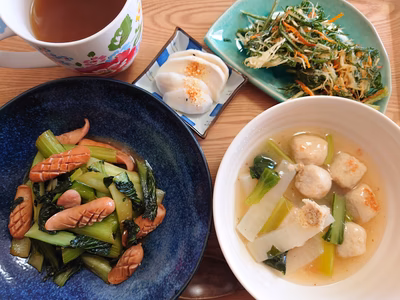 みんなの投稿の画像