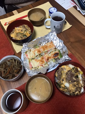 みんなの投稿の画像