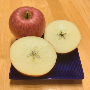 ☆サンふじ☆りんごの王様 12月初旬お届け♪