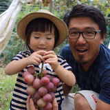 さとぅー@農道223号