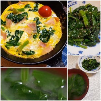 みんなの投稿の画像